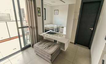 Imagem 7: Studio para alugar em Prado Velho, Curitiba - PR