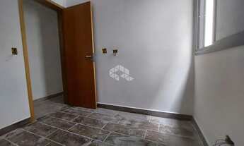 Imagem 4: APTO 02 Dorms 42m² - Sem Garagem