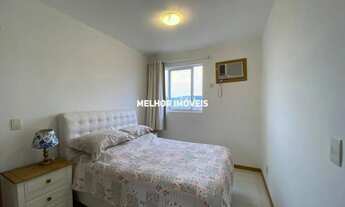 Imagem 3: Apartamento com 2 dormitórios no Bairro Velha em Blumenau-SC