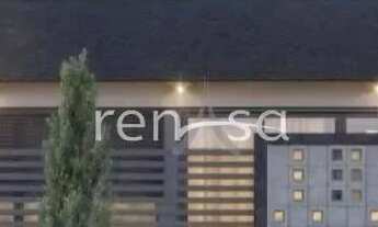 Imagem 2: Casa para venda, 3 quarto(s), Jardim Itália, Caxias Do Sul