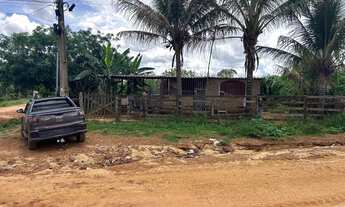 Imagem: Vendo urgente