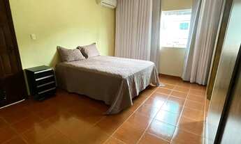 Imagem 4: Casa para locação 02 quartos, 06 vagas de garagem - Bairro Candelária, Belo Horizonte