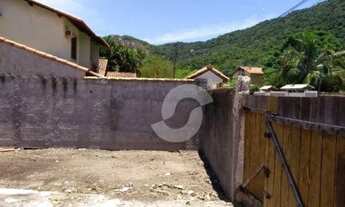 Imagem 6: Terreno com 180 m² em Piratininga - Niterói/RJ por R$ 350.000