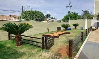 Imagem 5: Apartamento no Bairro Pioneiros