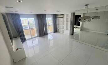 Imagem 3: Lindo apartamento à venda no Jaguaré, São Paulo