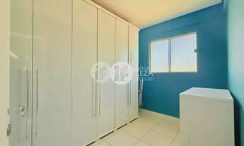 Imagem 6: Imóvel para aluguel possui 54 metros quadrados com 2 quartos em Calafate - Rio Branco - AC