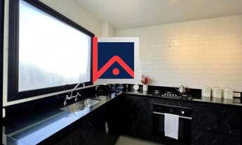 Imagem 6: Venda Apartamento 1 Dormitórios - 85 m² Cerqueira César