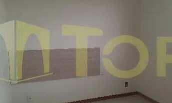 Imagem 6: EXCELENTE PARA MORAR E BOM PRA INVESTIR - VENDE -SE - APTO COBERTURA