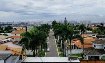 Imagem: Casa em Vicente Pires