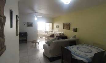 Imagem 3: Apartamento a venda em Guarapari - ES