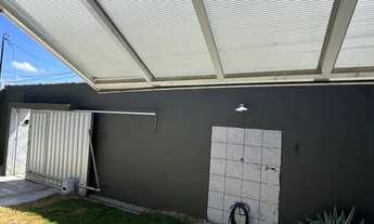 Imagem: Casa para venda próximo ao North Shopping