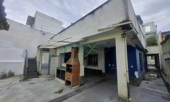 Imagem 4: Casa em Irajá para locação , 03 quartos, uma suíte - Rio de Janeiro, RJ