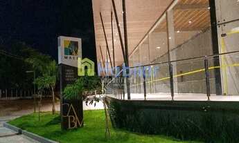 Imagem 6: Loja para locação, Jardins, Aracaju, SE