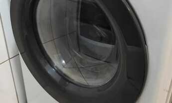 Imagem 6: Diárias 30mts da Praia dos Ingleses - Florianópolis - Acomoda 4 pessoas + Pet Friendly