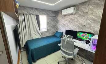 Imagem 3: LOCALIZADO NO MELHOR DA ALDEOTA!