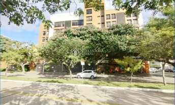 Imagem 7: Sala comercial em Praia de Belas