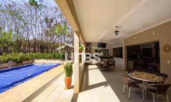 Imagem 2: Chácara à venda em Aparecida de Goiânia