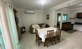 Imagem 7: Apartamento temporada em Balneário Piçarras - SC - disponível janeiro