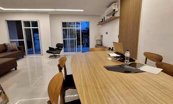 Imagem 7: JARDINS DE MONET Linda Casa totalmente reformada!