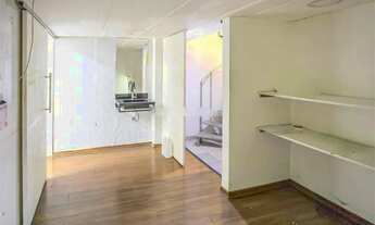 Imagem 7: Ponto Comercial para Locação no Melhor Trecho da Avenida Braz Leme Santana / Zona Norte d