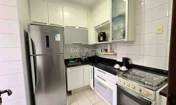 Imagem 7: Apartamento à venda no bairro Coração de Jesus