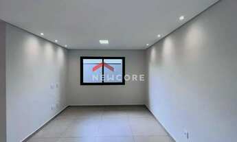 Imagem 6: Casa de condomínio em Rua dos Papiros - Loteamento Reserva da Mata - Jundiaí/SP