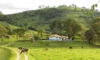 Imagem 7: Terreno na divisa de São Roque com 1.000m² oportunidade