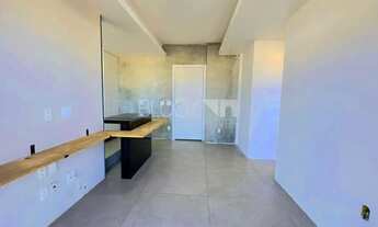 Imagem 7: Recreio dos Bandeirantes