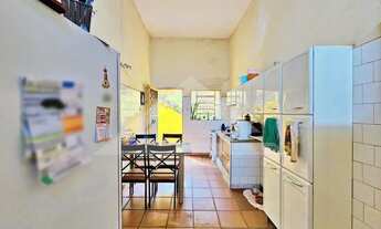 Imagem 4: Edifício residencial / comercial à venda no Bairro Jardim Castelo Branco, próximo à Av. Pr