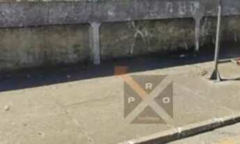 Imagem 7: TERRENO ALVARENGA 7474M²-PATIO OU DEMAIS SERVENTIAS-SÃO BERNARDO DO CAMPO