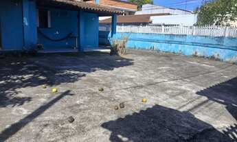 Imagem 2: Temporada RIO DAS OSTRAS