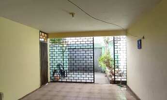 Imagem 6: LOCAÇÃO ZONA NORTE-BAIRRO ITAPERU