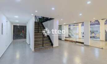 Imagem 3: Loja para alugar, 125 m² por R$ 15.450,00 - Bela Vista - São Paulo/SP