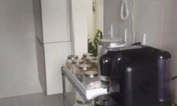 Imagem 7: RR9426 Apartamento 73m² CONDOMÍNIO PARQUE BARUERI - OPORTUNIDADE - 2 Dorms 1 Vaga - Baruer