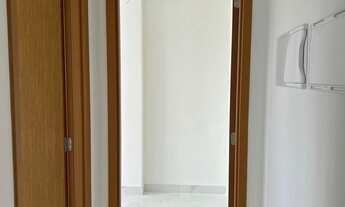 Imagem 3: APARTAMENTO RESIDENCIAL em CABEDELO - PB, INTERMARES