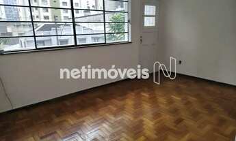 Imagem 6: Locação Apartamento 4 quartos Lourdes Belo Horizonte