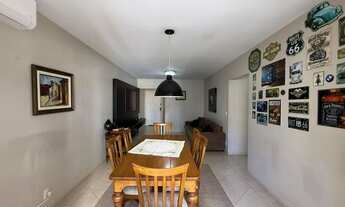 Imagem 7: Locação Anual Apartamento Balneário Camboriú