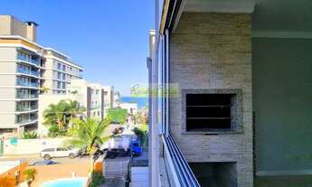 Imagem 2: Apartamento para locação anual - Praia Brava