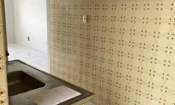 Imagem 4: ALUGO APTO NO RESIDENCIAL AUGUSTO MONTENEGRO 2, COM 2/4, CONDOMÍNIO E IPTU INCLUSO