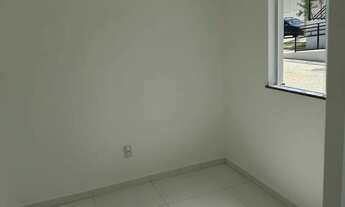 Imagem 5: Apartamento térreo 3/4 condomínio dona Miraí