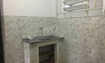 Imagem 4: Apartamento para Locação, CENTRO, PETROPOLIS - RJ