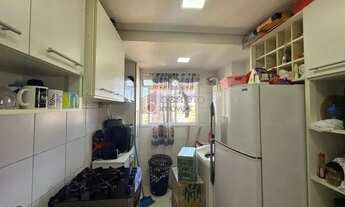 Imagem 7: APARTAMENTO À VENDA NO CONDOMÍNIO EXCELLENCE - JUNDIAÍ/SP