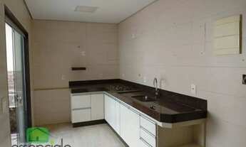 Imagem 5: Casa para alugar 3 Quartos c suíte e area gourmet no Jardim Riacho em Contagem/MG