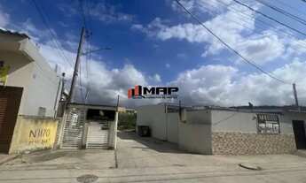 Imagem: Excelente Terreno à Venda Condomínio das