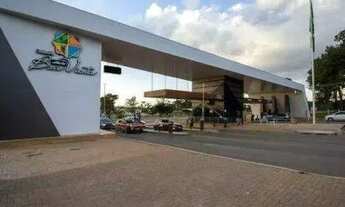 Imagem 6: ALTO DA BOA VISTA QUADRA 206, LOTE 504m² EM SOBRADINHO