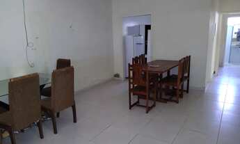 Imagem 7: Carnaval praia abais excelente