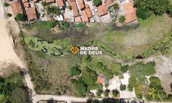 Imagem 2: Excelente Terreno no Eusébio