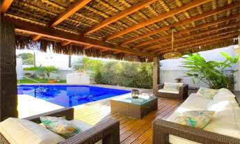 Imagem 7: Condomínio com 3 quartos à venda ou para locação em Tanque - SP