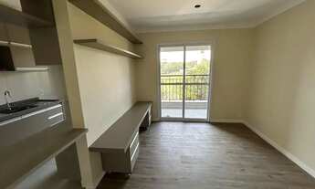 Imagem 2: Imóvel para aluguel possui 65 metros quadrados com 2 quartos em Piracicamirim - Piracicaba