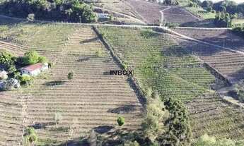Imagem 2: INBOX CIA IMOBILIÁRIA VENDE- Terreno NO VALE DOS VINHEDOS
